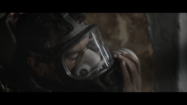 AA'nın haber yolculuğu 6