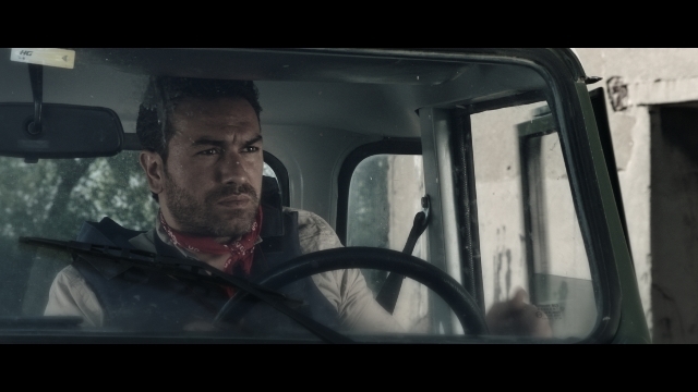 AA'nın haber yolculuğu 7