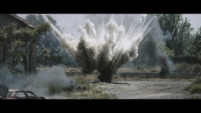 AA'nın haber yolculuğu 8