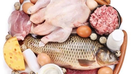 Eksikliği mide kanserine neden oluyor! 16