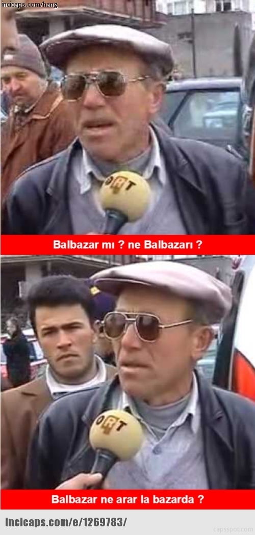 Pokemon Go çıktı, capsler patladı 10