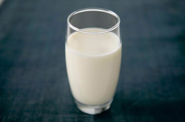 Peygamber Efendimizin en sevdiği içecek... 8