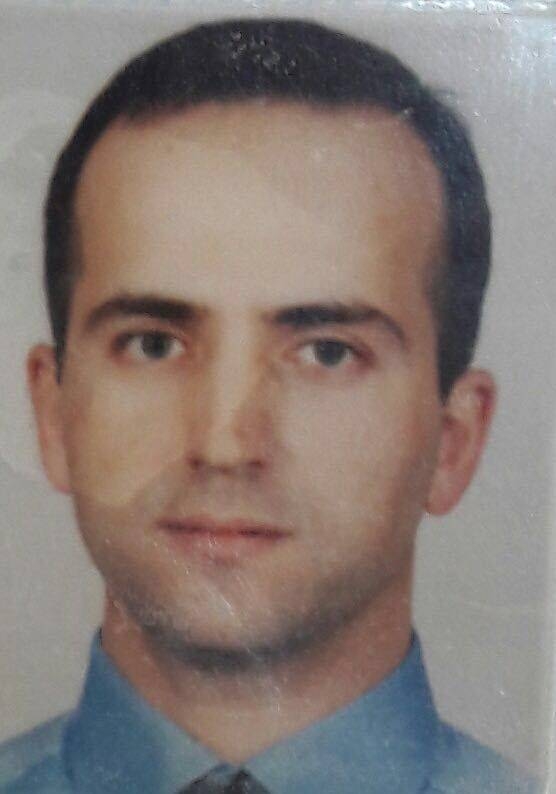 İşte tutuklanan komutanlar 2