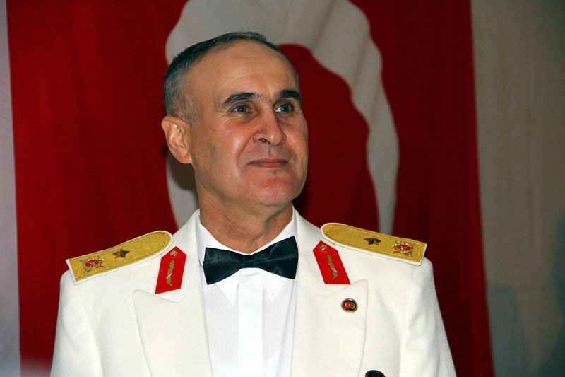 İşte tutuklanan komutanlar 3