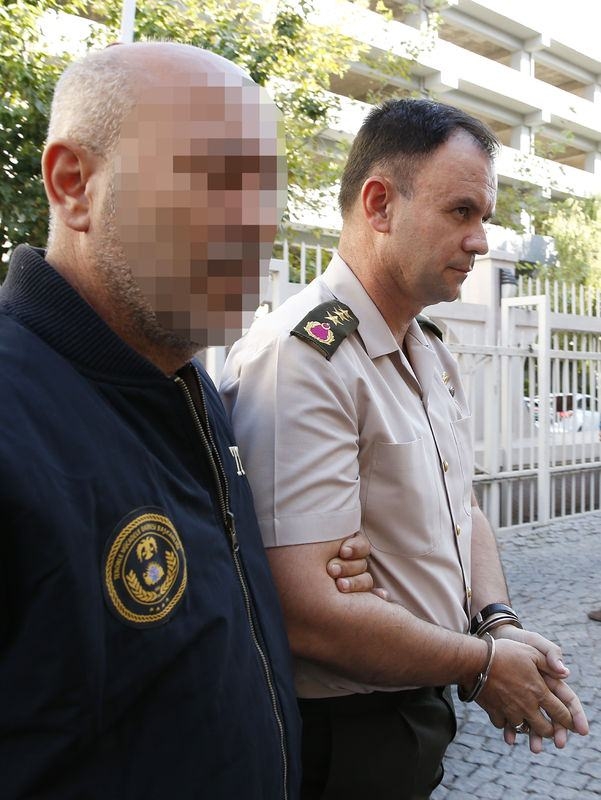 İşte tutuklanan komutanlar 4
