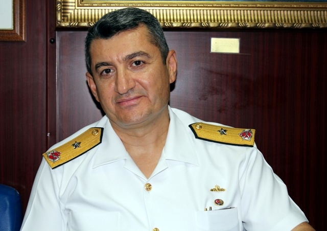 İŞTE DARBE GİRİŞİMİNDE GÖZALTINA ALINAN GENARELLER 16