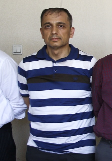 İŞTE DARBE GİRİŞİMİNDE GÖZALTINA ALINAN GENARELLER 20