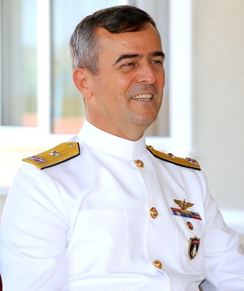 İŞTE DARBE GİRİŞİMİNDE GÖZALTINA ALINAN GENARELLER 28