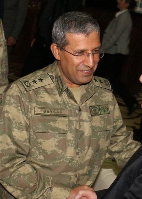 İŞTE DARBE GİRİŞİMİNDE GÖZALTINA ALINAN GENARELLER 3