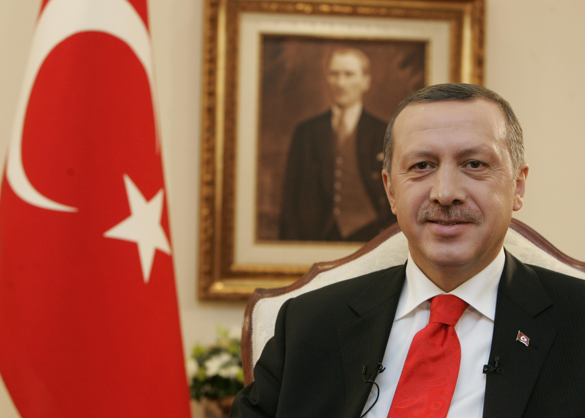 Kılıçdaroğlunun koltuğu tehlikede 3