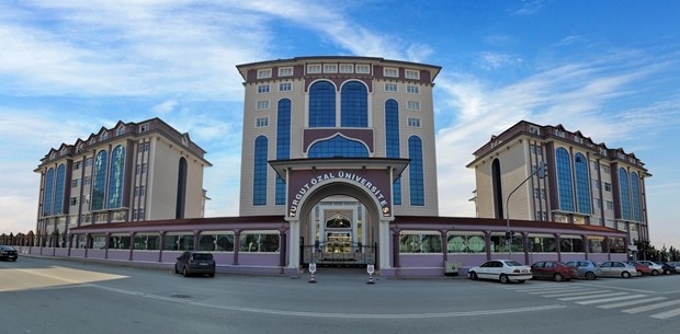İşte kapatılan üniversiteler 10