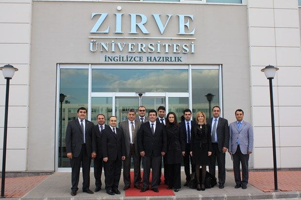 İşte kapatılan üniversiteler 11