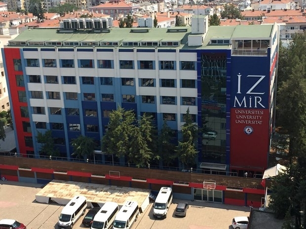 İşte kapatılan üniversiteler 13