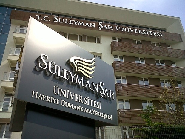 İşte kapatılan üniversiteler 16