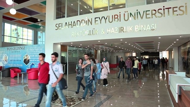 İşte kapatılan üniversiteler 5