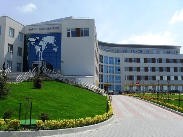 İşte kapatılan üniversiteler 6