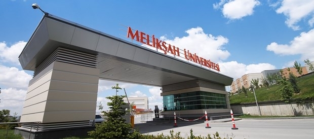 İşte kapatılan üniversiteler 7