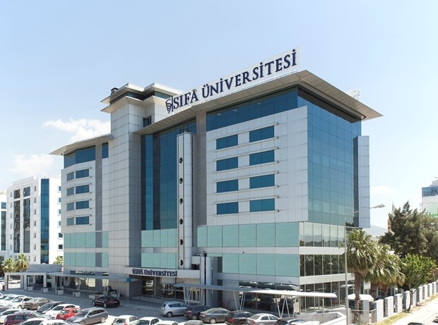 İşte kapatılan üniversiteler 9