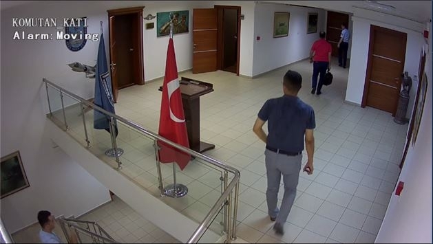 FETÖ'nün 1 dolar sırrı çözüldü 10