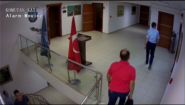FETÖ'nün 1 dolar sırrı çözüldü 12