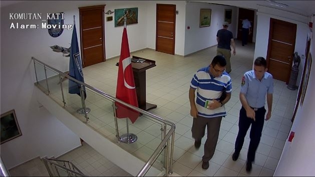 FETÖ'nün 1 dolar sırrı çözüldü 13
