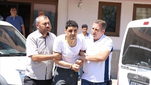 FETÖ'nün 1 dolar sırrı çözüldü 6