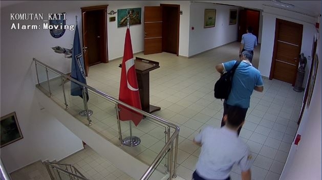 FETÖ'nün 1 dolar sırrı çözüldü 9