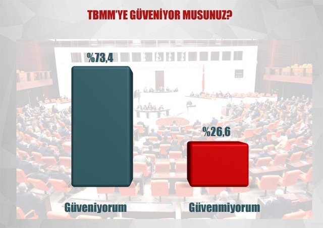 Çok çarpıcı darbe anketi 6