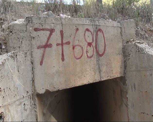 Suikast timi delikte yakalandı 4