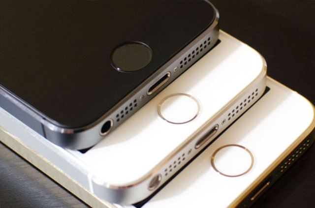 En ucuz iPhone hangi ülkeden alınır? 10