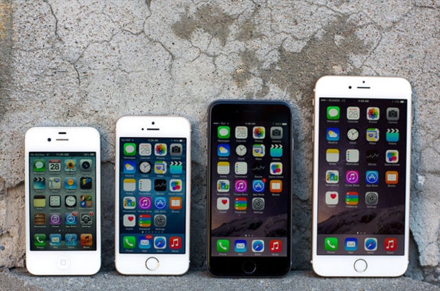 En ucuz iPhone hangi ülkeden alınır? 11