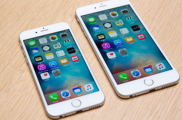 En ucuz iPhone hangi ülkeden alınır? 12
