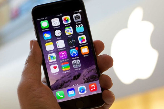 En ucuz iPhone hangi ülkeden alınır? 2