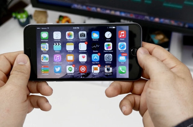 En ucuz iPhone hangi ülkeden alınır? 4