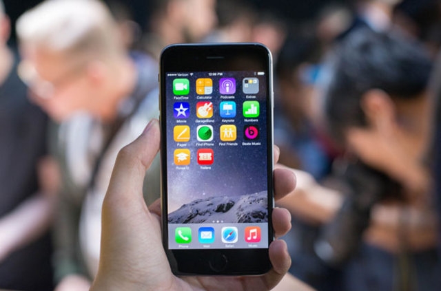En ucuz iPhone hangi ülkeden alınır? 5