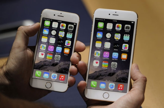 En ucuz iPhone hangi ülkeden alınır? 6