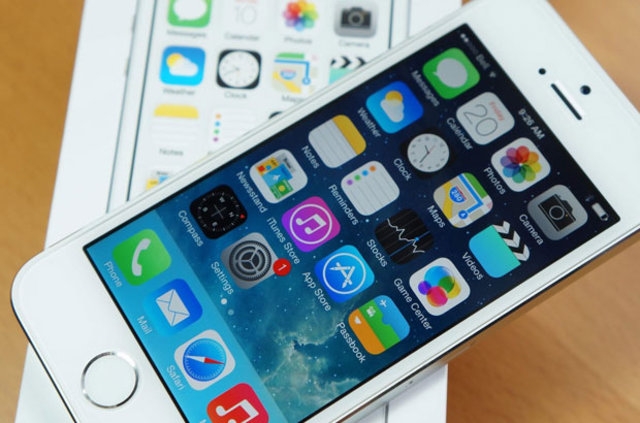 En ucuz iPhone hangi ülkeden alınır? 7