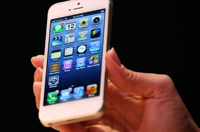 En ucuz iPhone hangi ülkeden alınır? 8