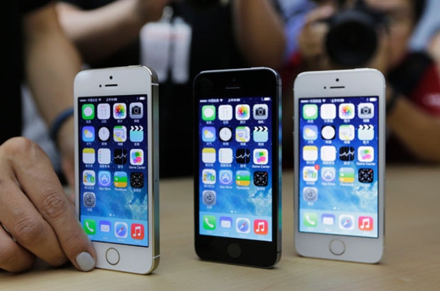 En ucuz iPhone hangi ülkeden alınır? 9