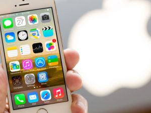 En ucuz iPhone hangi ülkeden alınır?