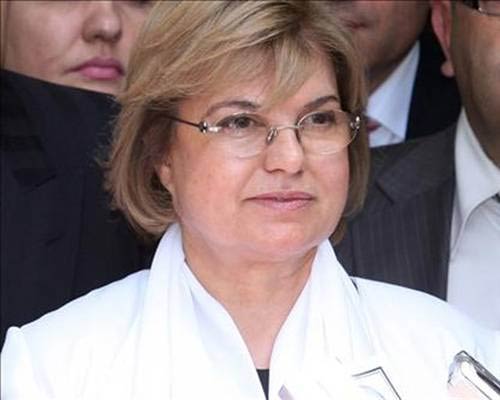 Siyasilerin hiç bilinmeyen isimleri 3