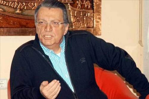 Siyasilerin hiç bilinmeyen isimleri 4
