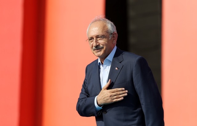 Demokrasi ve Şehitler Mitingi 249