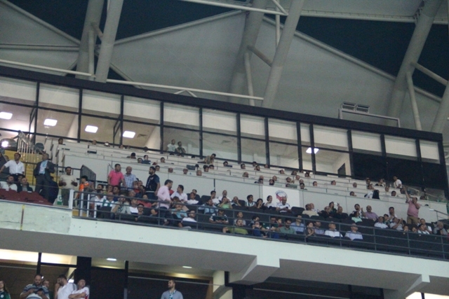 A. KONYASPOR:2- BEŞİKTAŞ:2 76