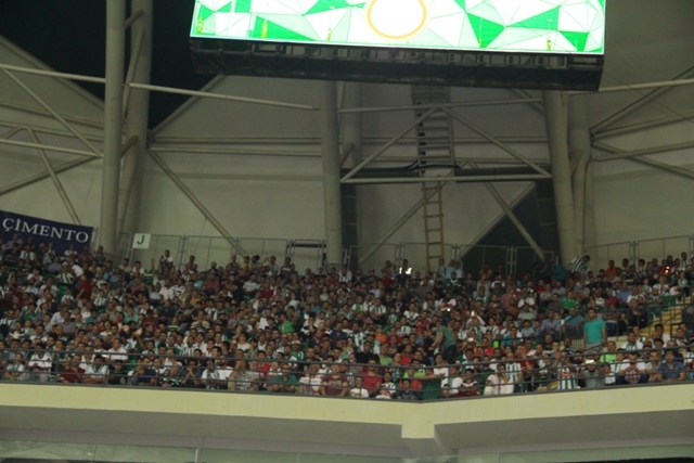 A. KONYASPOR:2- BEŞİKTAŞ:2 93
