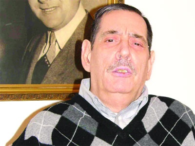 Acılar Menderesi hiç bırakmadı 15