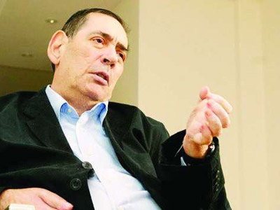 Acılar Menderesi hiç bırakmadı 16