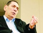 Acılar Menderesi hiç bırakmadı
