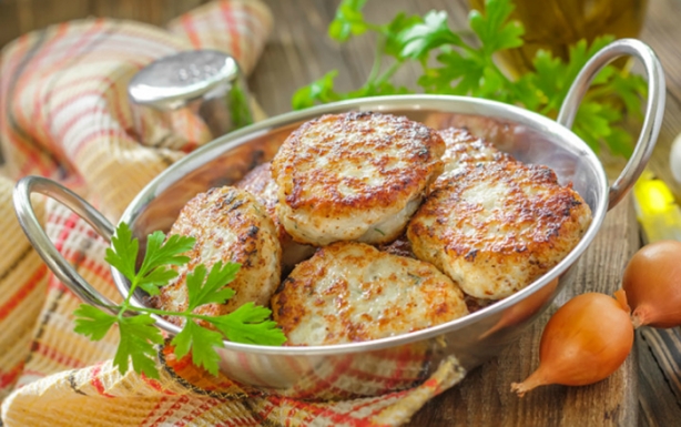 Balık yemek depresyonu önlüyor! 6