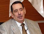 Menderes için neler söylediler?